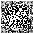 QR code with Braman Termite & Pest Elimination contacts