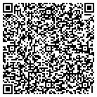 QR code with Family Dollar Store contacts