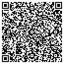 QR code with Transmission Parts Export Corp contacts