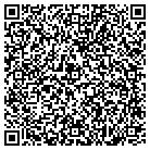QR code with Braman Termite & Pest Elmntn contacts