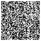 QR code with Jimmy B's East Coast Cafe contacts