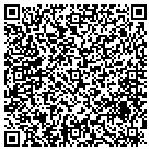 QR code with Ivanelia C Sobrinho contacts