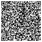 QR code with James R Jacobs General Contr contacts
