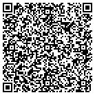 QR code with All In One Termite & Pest Control contacts