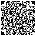 QR code with Caseys 1288 C contacts