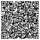 QR code with Jos Corner Cafe contacts