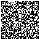 QR code with Tsunami Motorsports contacts