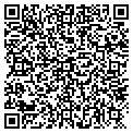 QR code with Caseys 1310100 N contacts