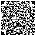 QR code with Joshuas Corner Cafe contacts