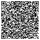 QR code with Odyssey Development Inc contacts