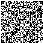 QR code with Marathon United Methodist Charity contacts