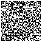 QR code with Old World Development LLC contacts