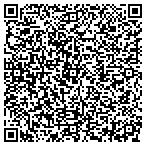 QR code with Unlimited Off Road Performance contacts