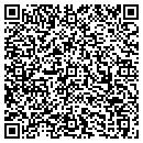 QR code with River Club Poker LLC contacts