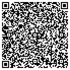 QR code with Checkers Drive-In Restaurant contacts