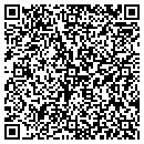 QR code with Bugman Pest Control contacts