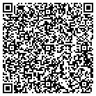 QR code with Ouachita Development Corp contacts