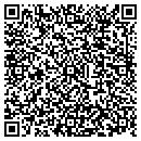 QR code with Julie's Cafe Bakery contacts