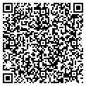 QR code with Davis Pest Control contacts