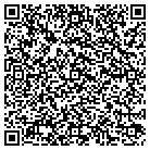 QR code with Outboxer Developments LLC contacts