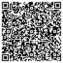 QR code with Casey's General Store contacts