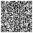 QR code with Better Hearing Inc contacts