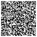 QR code with Casey's General Store contacts