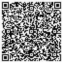 QR code with Page Development contacts