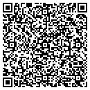 QR code with Ehrlich contacts