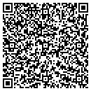 QR code with Katie S Corner Cafe contacts