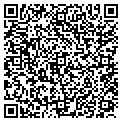 QR code with Ehrlich contacts