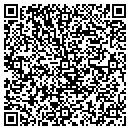 QR code with Rocket Swim Club contacts
