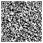 QR code with Paps Land Sales & Development contacts