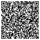 QR code with Katie's Corner Cafe contacts