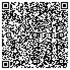 QR code with Casey's General Store contacts