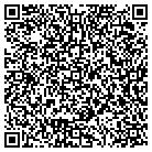 QR code with Bowling Green Hearing Aid Center contacts