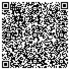 QR code with West Volusia Auto Supply Inc contacts