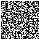 QR code with Parker Developments LLC contacts