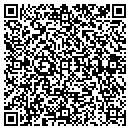 QR code with Casey's General Store contacts