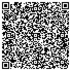 QR code with Johnsons Pest Control Inc contacts