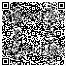 QR code with Brookway Hearing Center contacts