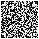 QR code with Wheel Outlet Ii Corp contacts