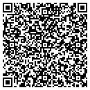 QR code with Patent Development Group L L C contacts