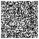 QR code with Masters Pest & Termite Control contacts