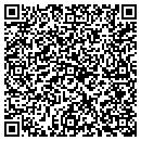 QR code with Thomas Parsonage contacts