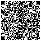 QR code with McKell's Termite & Pest Control contacts
