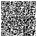 QR code with P & E Development contacts