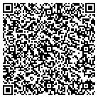 QR code with Casey's General Store contacts
