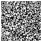 QR code with Promise Pest Control contacts