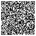 QR code with Kenton Wendel's Cafe contacts